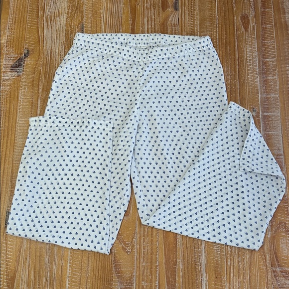 Roller Rabbit Pajama Pants - Picture 6 of 8